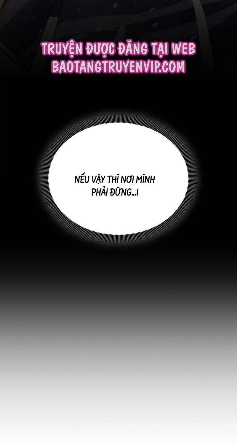 Sự Trở Lại Của Vị Thần Sức Mạnh Chapter  160 - 71