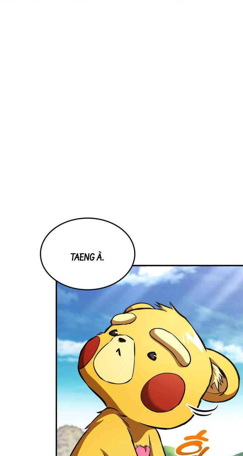 Sự Trở Lại Của Vị Thần Sức Mạnh Chapter  160 - 72