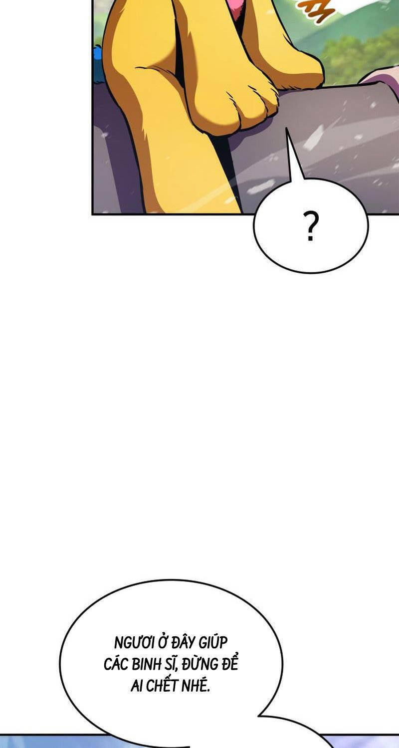 Sự Trở Lại Của Vị Thần Sức Mạnh Chapter  160 - 73