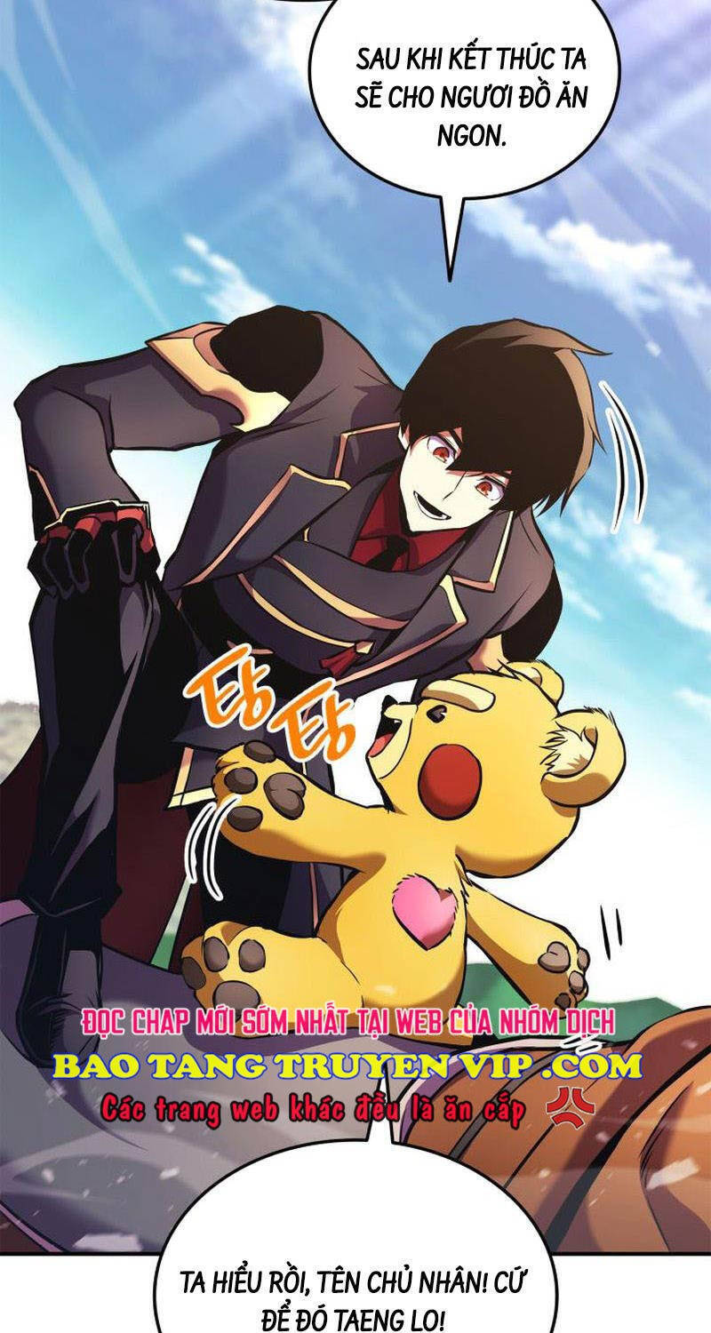 Sự Trở Lại Của Vị Thần Sức Mạnh Chapter  160 - 74