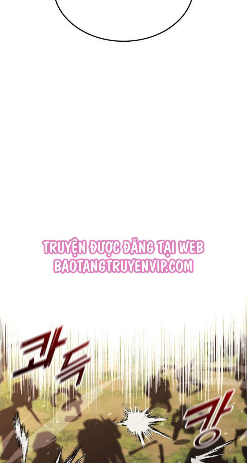 Sự Trở Lại Của Vị Thần Sức Mạnh Chapter  160 - 75