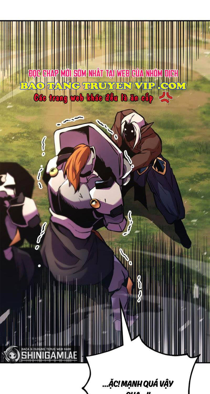 Sự Trở Lại Của Vị Thần Sức Mạnh Chapter  160 - 77
