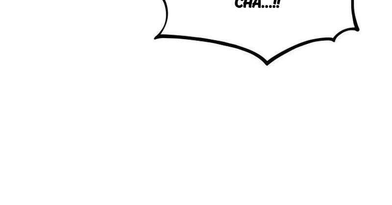 Sự Trở Lại Của Vị Thần Sức Mạnh Chapter  160 - 78