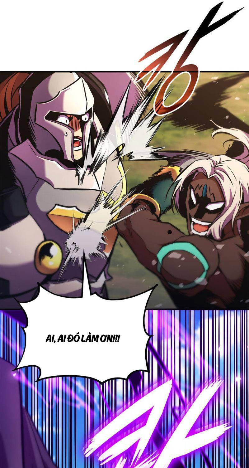 Sự Trở Lại Của Vị Thần Sức Mạnh Chapter  160 - 79