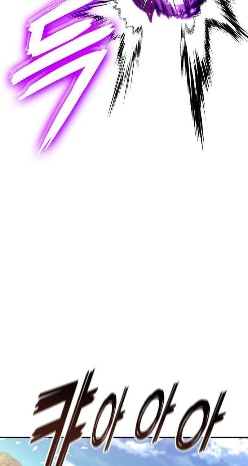 Sự Trở Lại Của Vị Thần Sức Mạnh Chapter  160 - 81