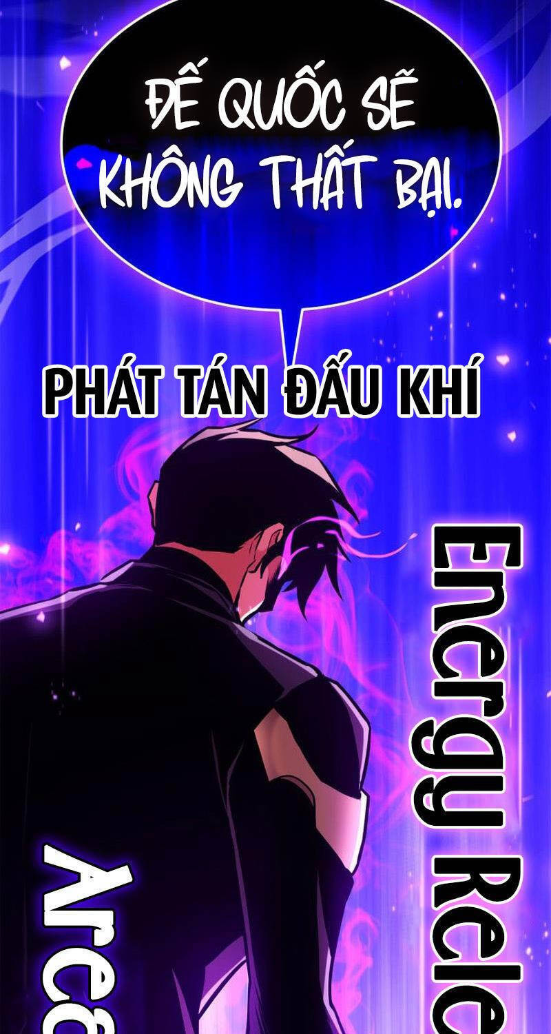 Sự Trở Lại Của Vị Thần Sức Mạnh Chapter 160 - 83