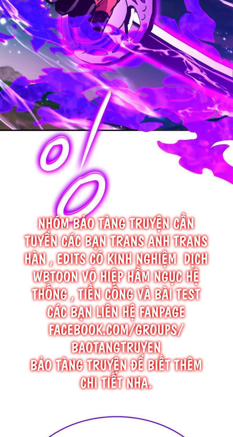 Sự Trở Lại Của Vị Thần Sức Mạnh Chapter 160 - 87