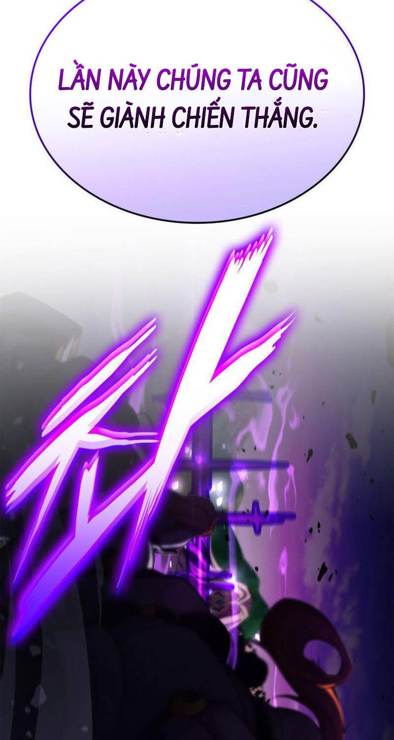 Sự Trở Lại Của Vị Thần Sức Mạnh Chapter  160 - 88