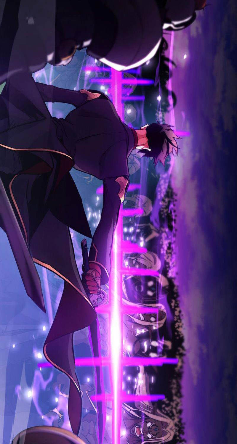 Sự Trở Lại Của Vị Thần Sức Mạnh Chapter  160 - 89