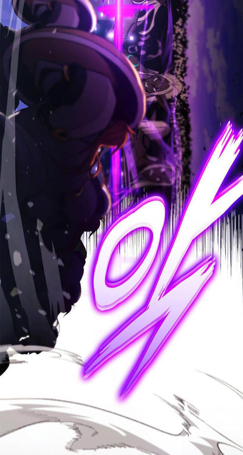 Sự Trở Lại Của Vị Thần Sức Mạnh Chapter  160 - 90