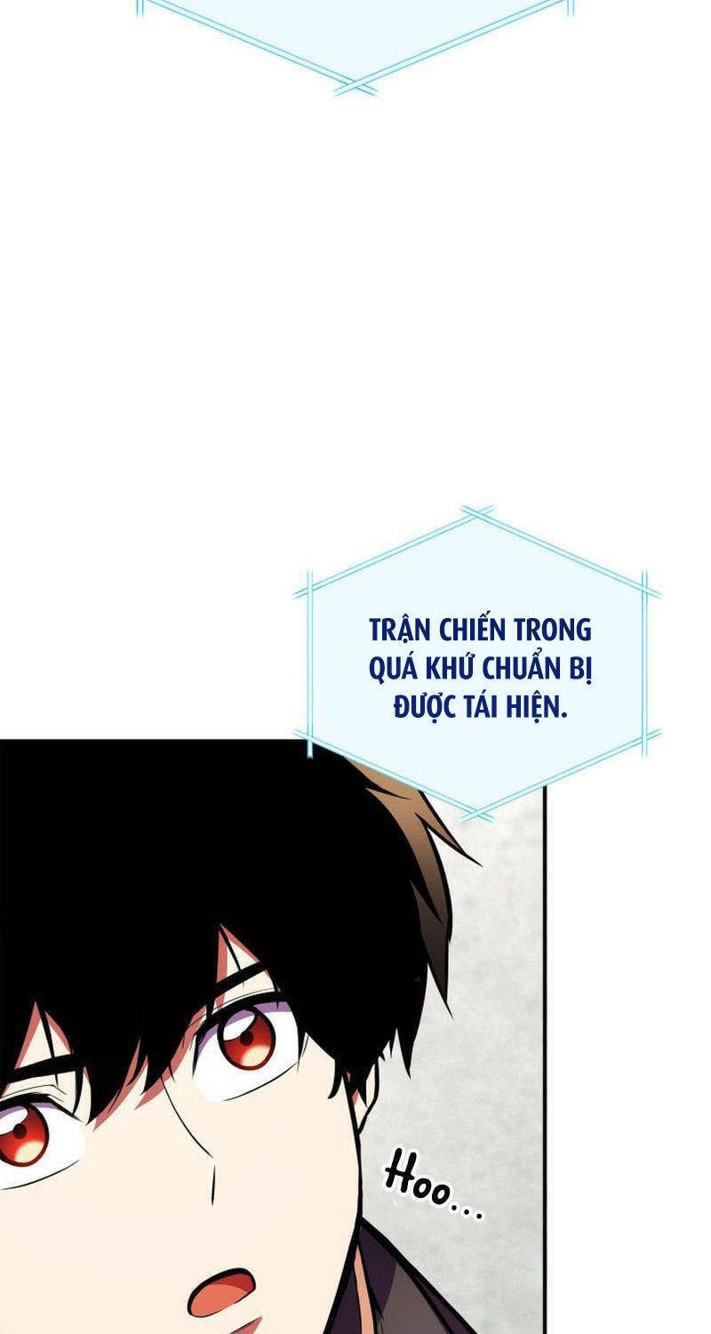 Sự Trở Lại Của Vị Thần Sức Mạnh Chapter 160 - 10