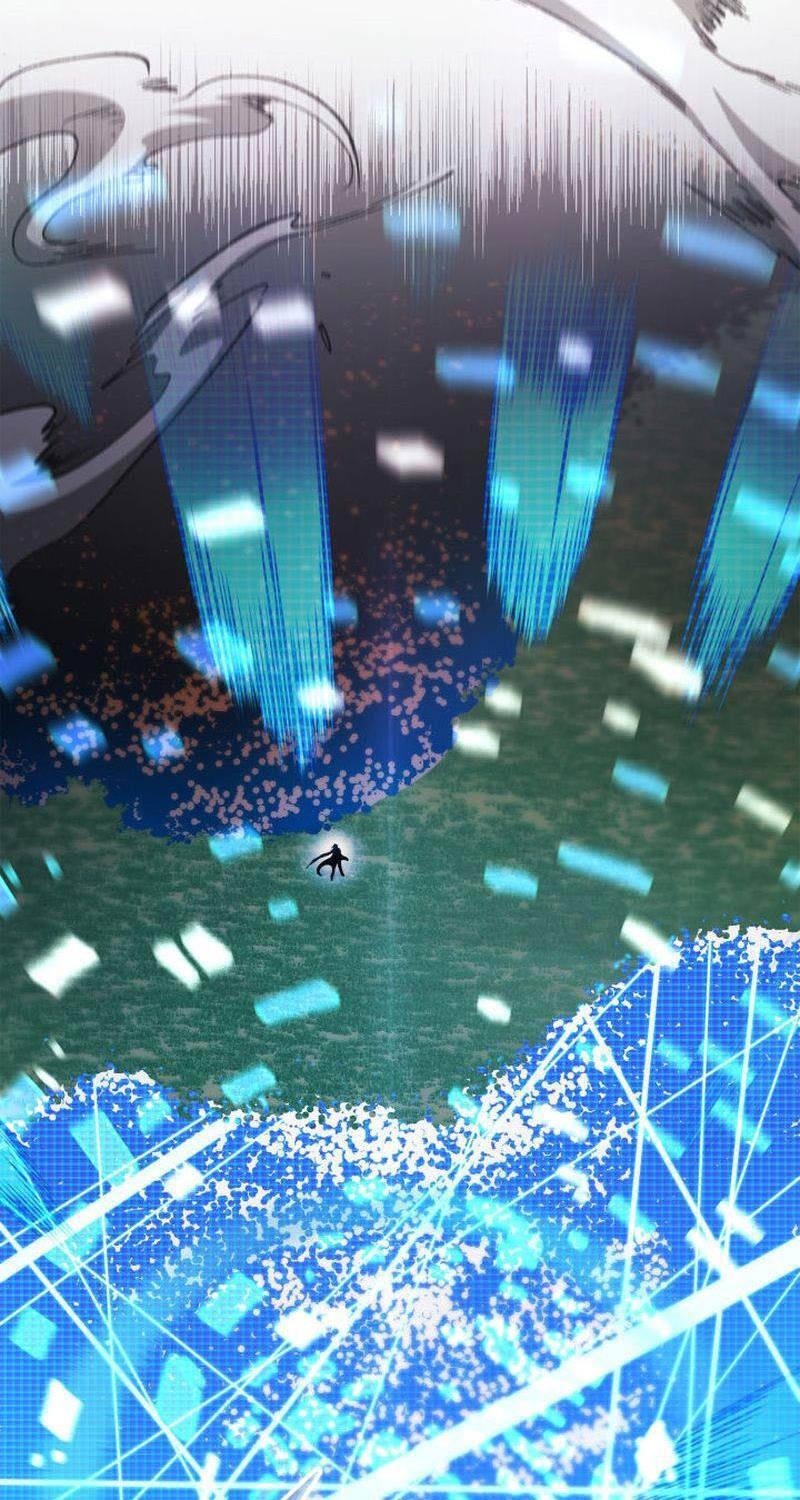 Sự Trở Lại Của Vị Thần Sức Mạnh Chapter  160 - 91