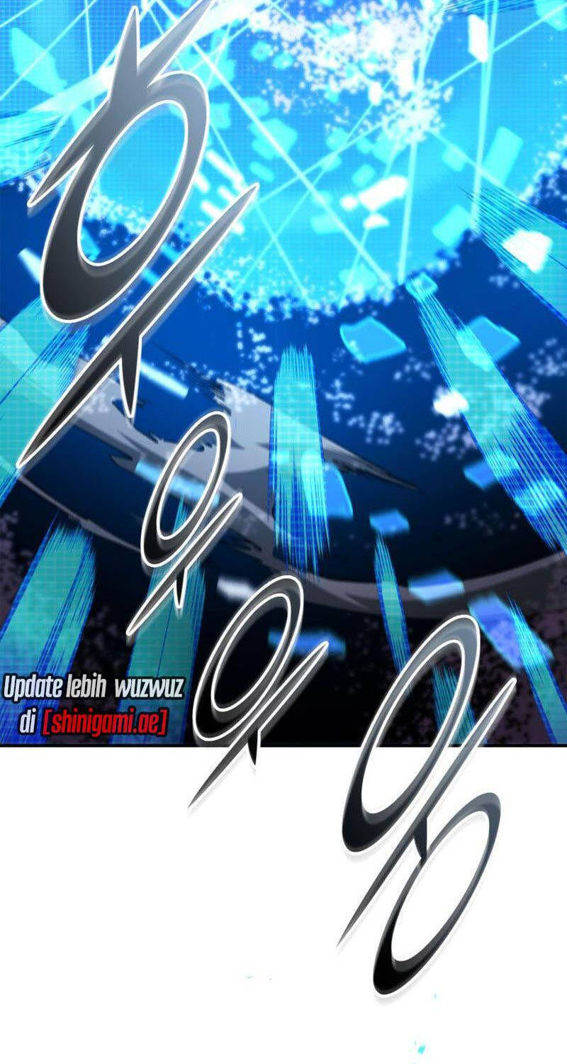 Sự Trở Lại Của Vị Thần Sức Mạnh Chapter  160 - 92