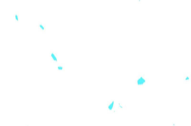 Sự Trở Lại Của Vị Thần Sức Mạnh Chapter  160 - 93