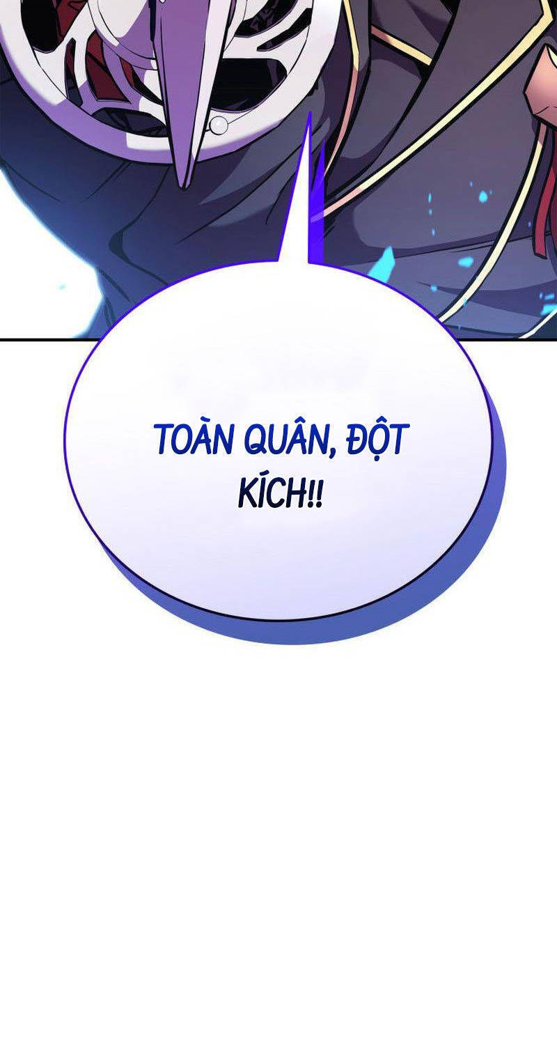 Sự Trở Lại Của Vị Thần Sức Mạnh Chapter 160 - 95