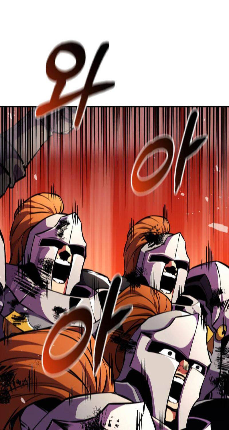 Sự Trở Lại Của Vị Thần Sức Mạnh Chapter  160 - 96