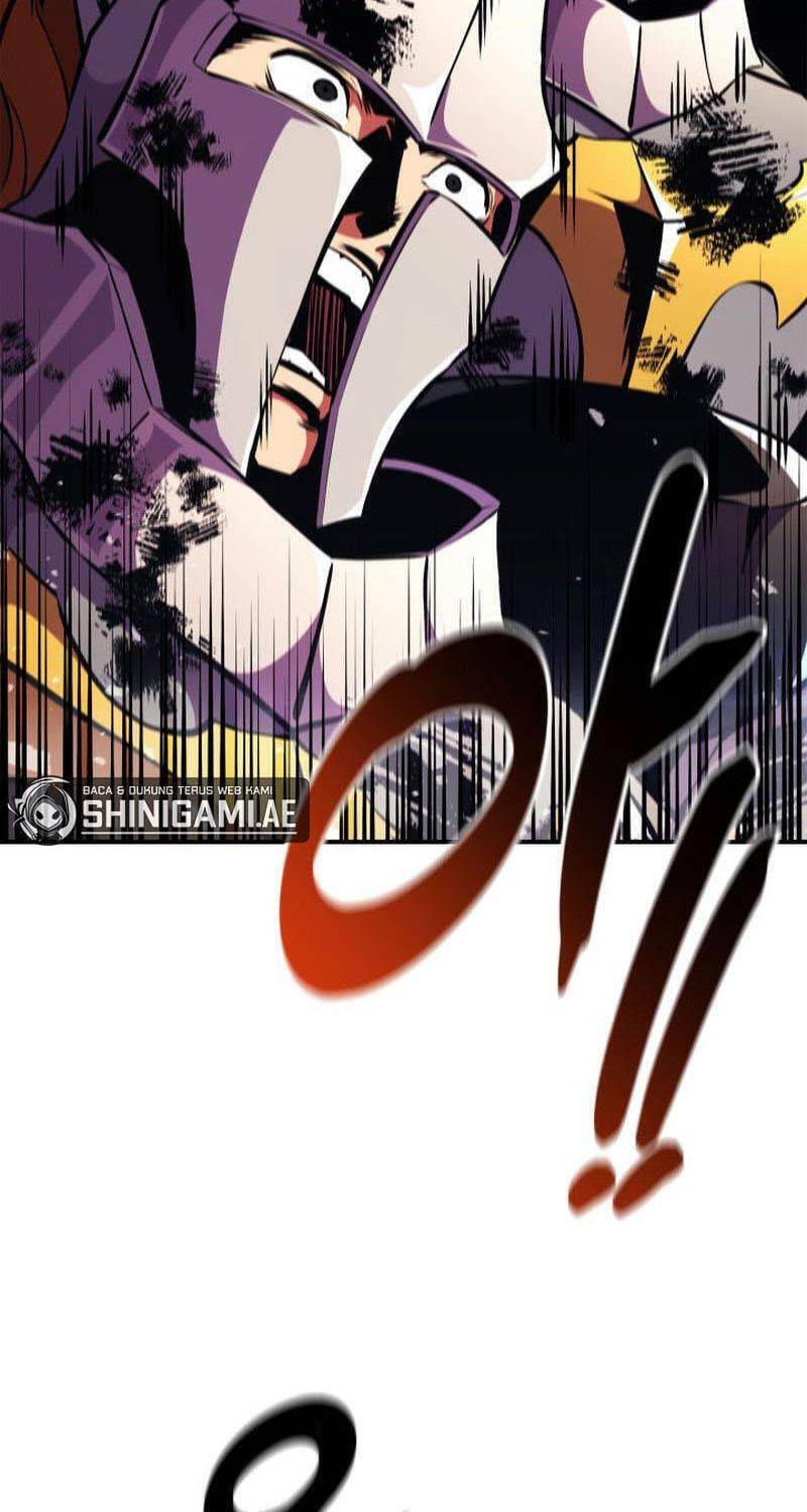 Sự Trở Lại Của Vị Thần Sức Mạnh Chapter  160 - 97