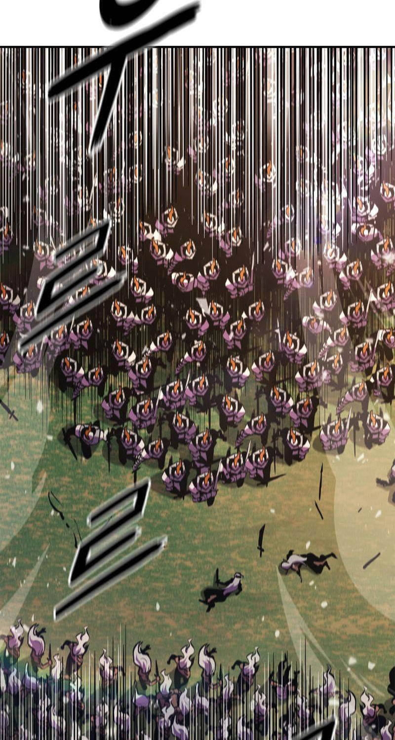 Sự Trở Lại Của Vị Thần Sức Mạnh Chapter  160 - 98