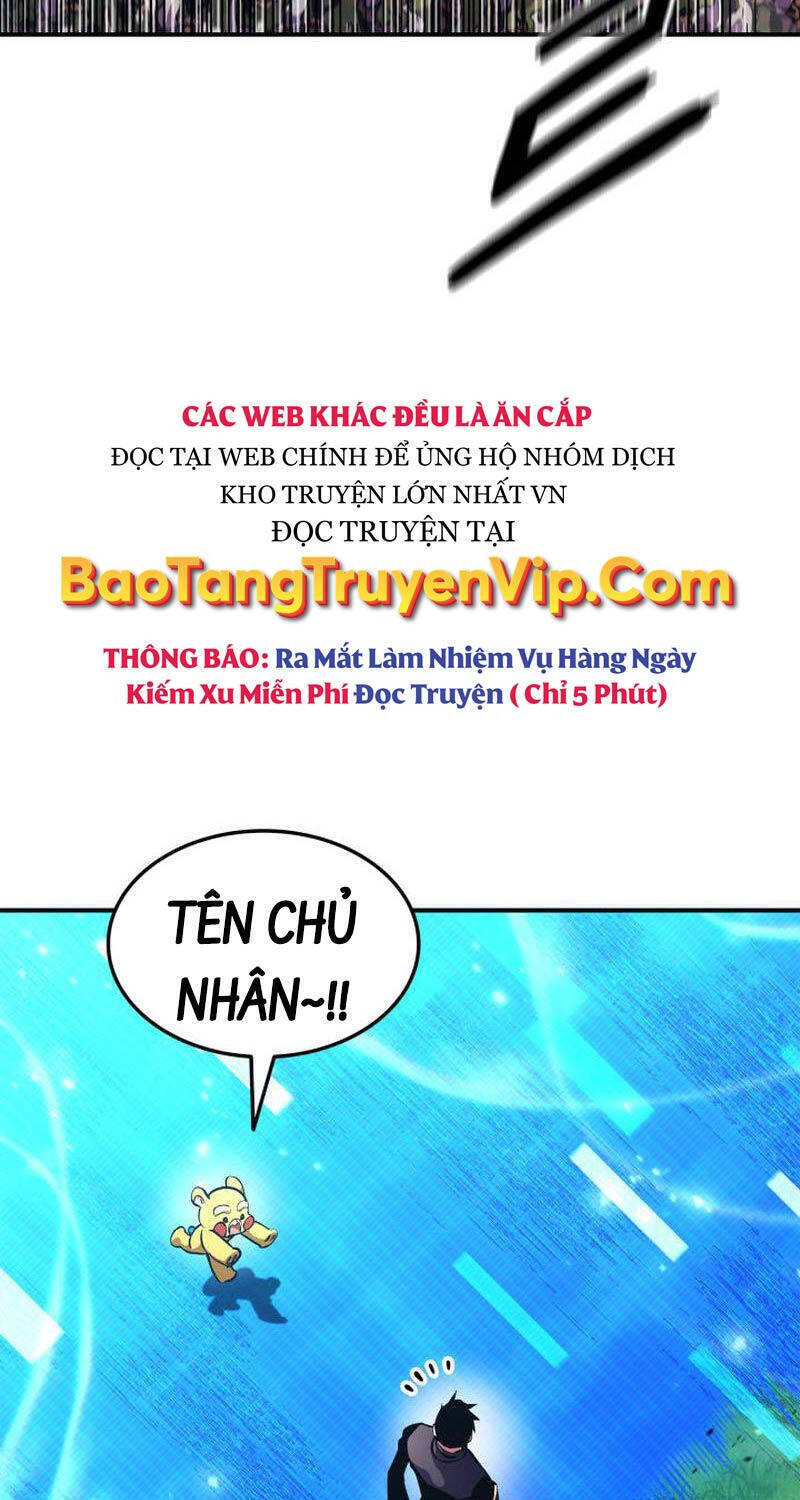 Sự Trở Lại Của Vị Thần Sức Mạnh Chapter  160 - 99