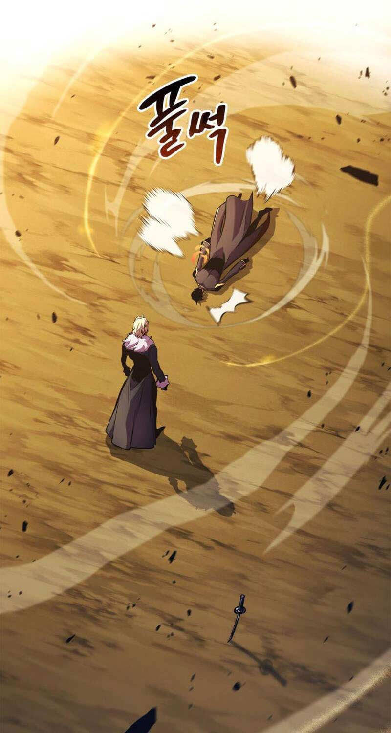 Sự Trở Lại Của Vị Thần Sức Mạnh Chapter  161 - 101