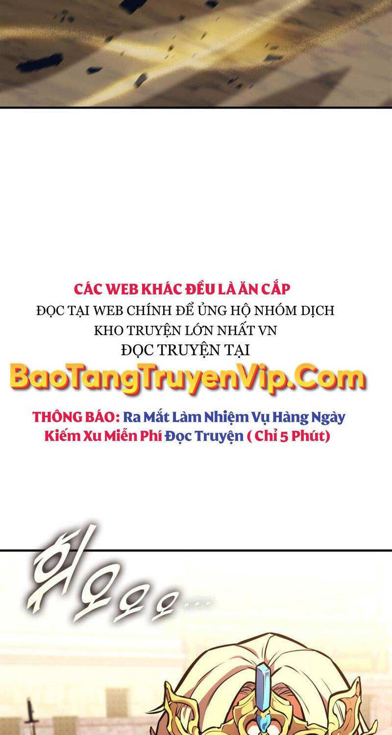 Sự Trở Lại Của Vị Thần Sức Mạnh Chapter 161 - 102