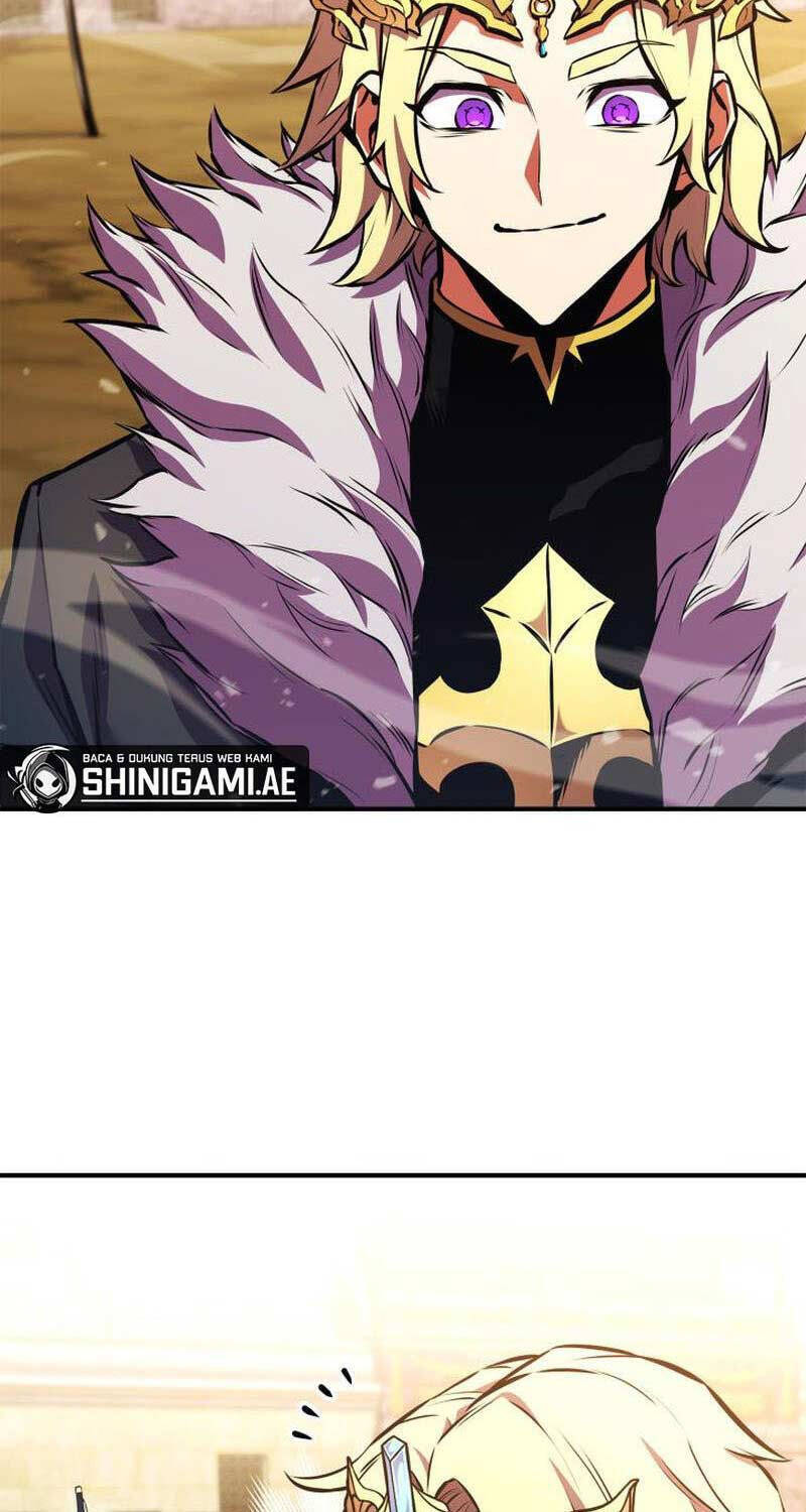 Sự Trở Lại Của Vị Thần Sức Mạnh Chapter  161 - 103