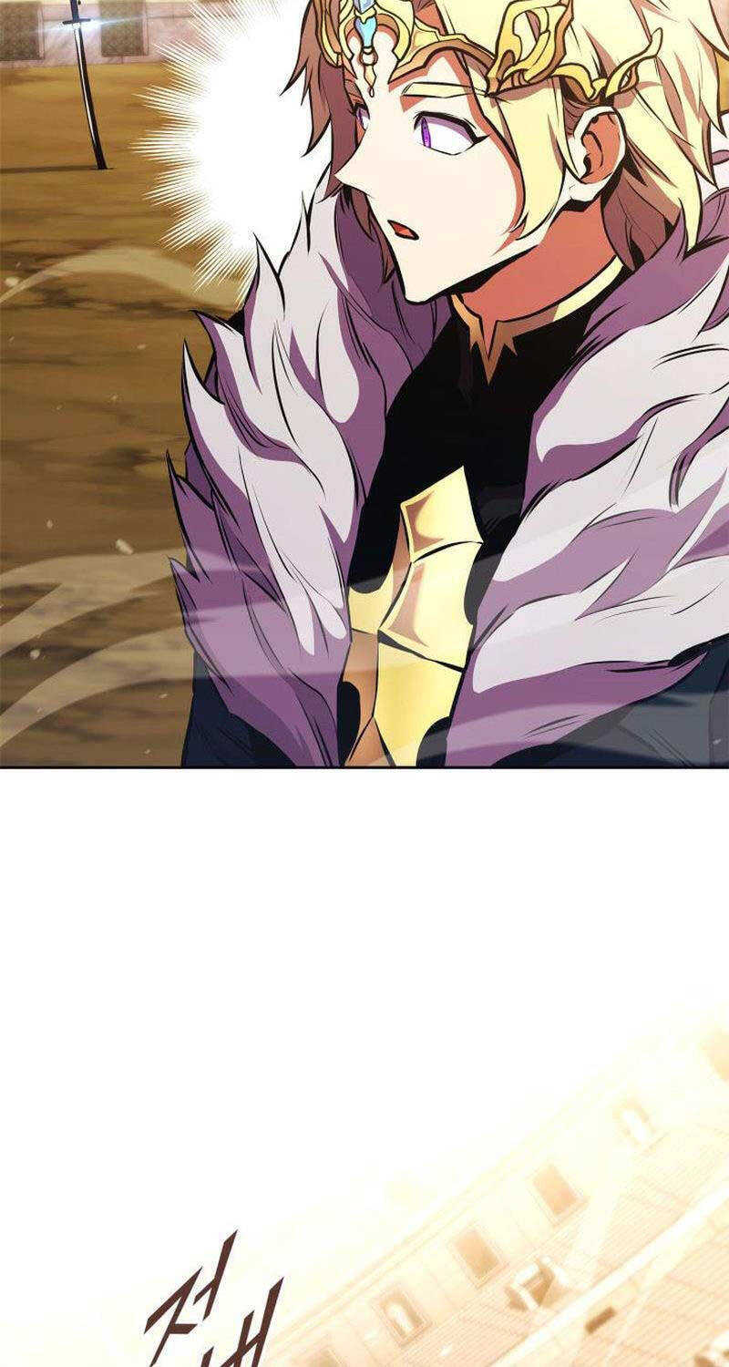 Sự Trở Lại Của Vị Thần Sức Mạnh Chapter  161 - 104