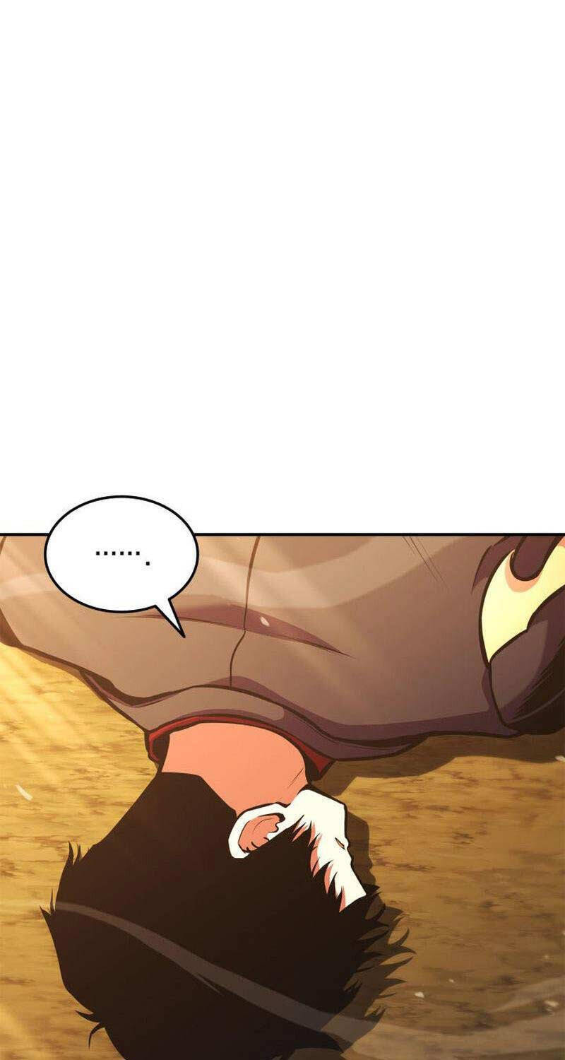 Sự Trở Lại Của Vị Thần Sức Mạnh Chapter  161 - 106