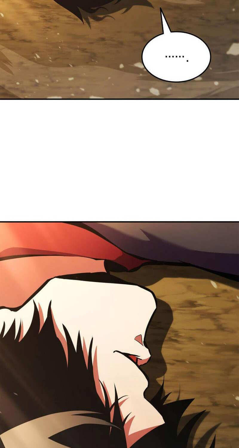 Sự Trở Lại Của Vị Thần Sức Mạnh Chapter  161 - 107