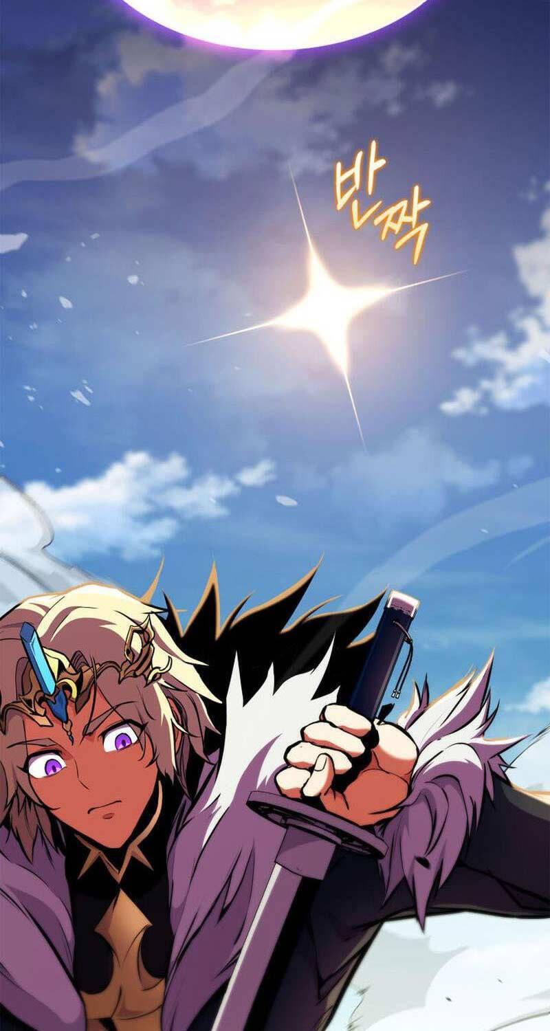 Sự Trở Lại Của Vị Thần Sức Mạnh Chapter  161 - 109