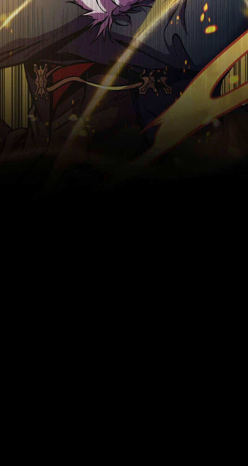 Sự Trở Lại Của Vị Thần Sức Mạnh Chapter  161 - 12