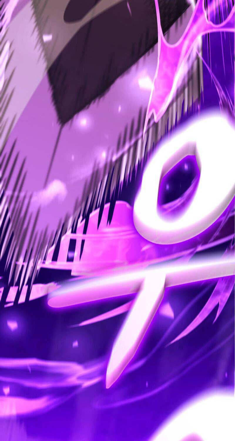 Sự Trở Lại Của Vị Thần Sức Mạnh Chapter  161 - 112