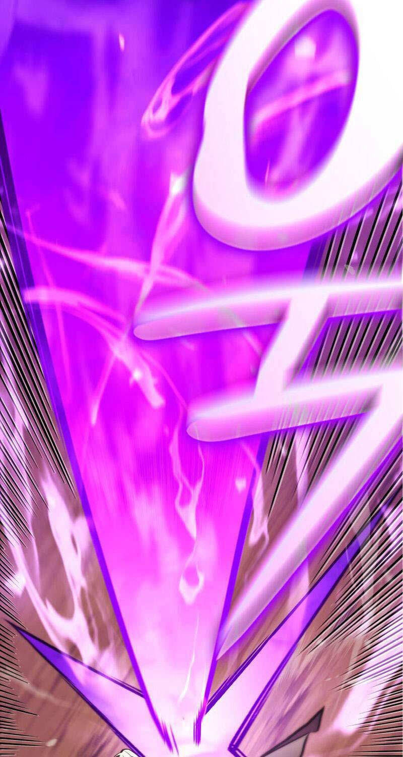 Sự Trở Lại Của Vị Thần Sức Mạnh Chapter  161 - 113