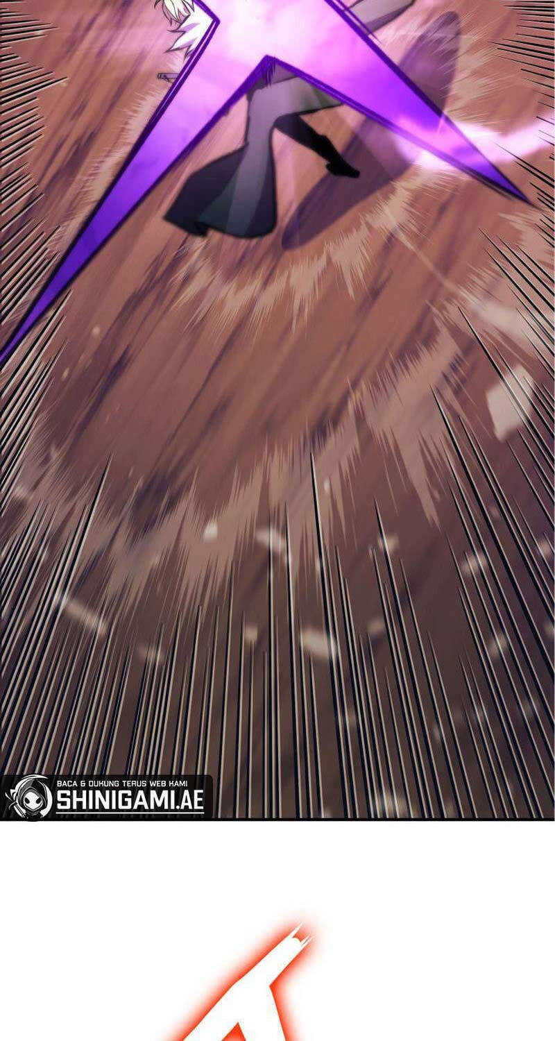 Sự Trở Lại Của Vị Thần Sức Mạnh Chapter  161 - 114