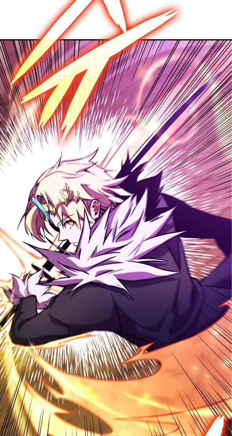 Sự Trở Lại Của Vị Thần Sức Mạnh Chapter  161 - 115