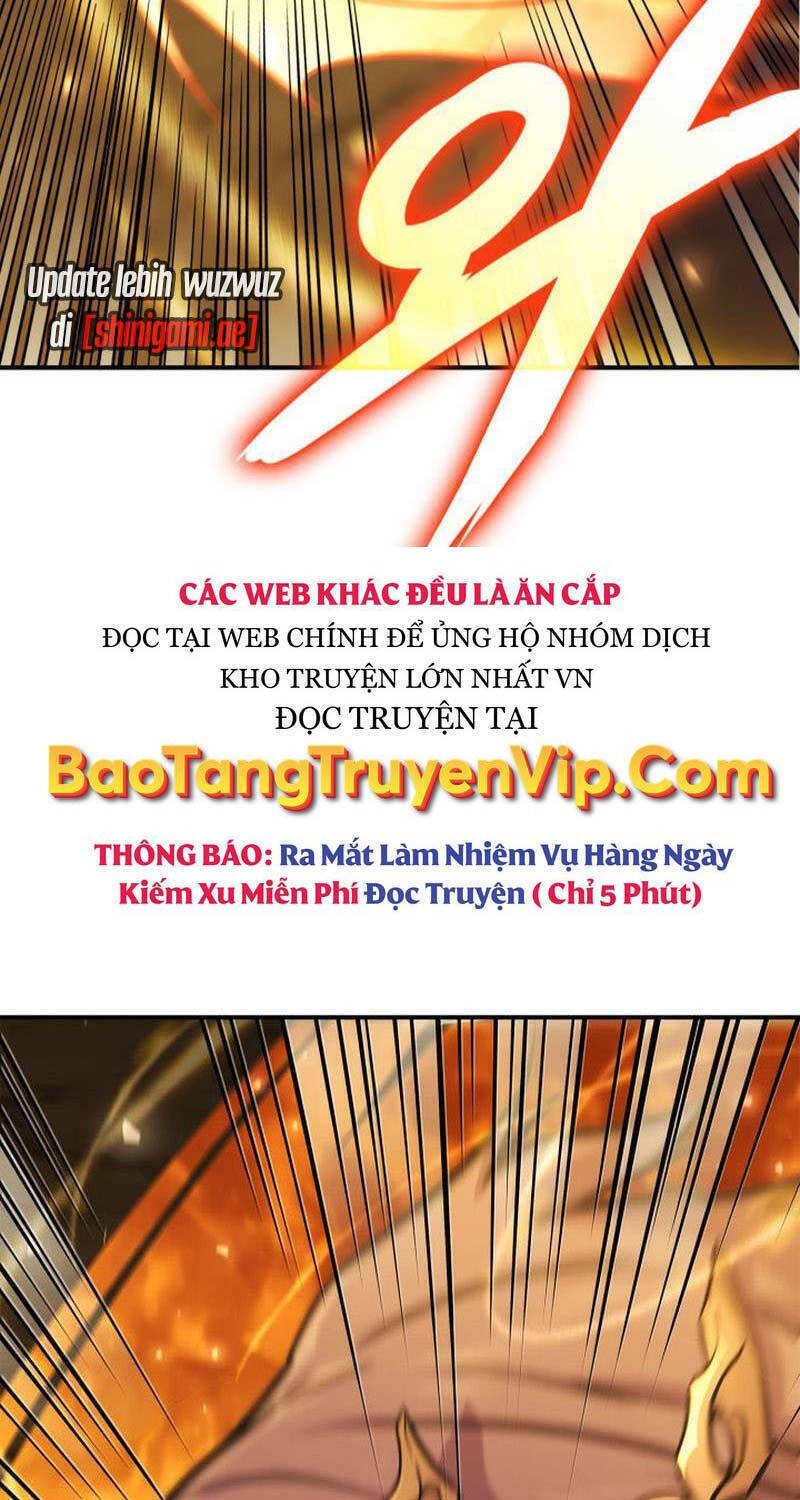 Sự Trở Lại Của Vị Thần Sức Mạnh Chapter  161 - 116