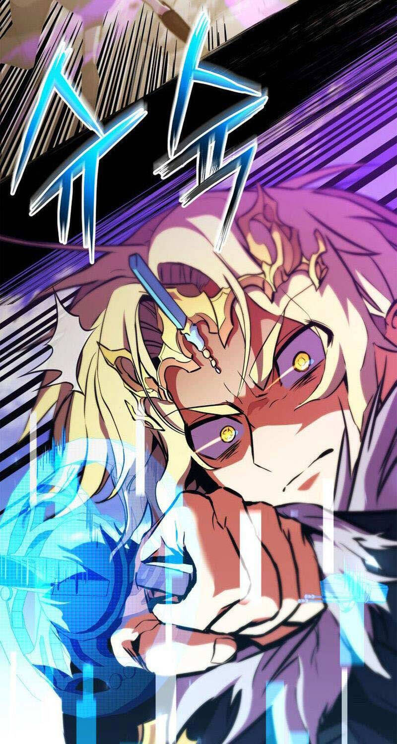 Sự Trở Lại Của Vị Thần Sức Mạnh Chapter  161 - 119