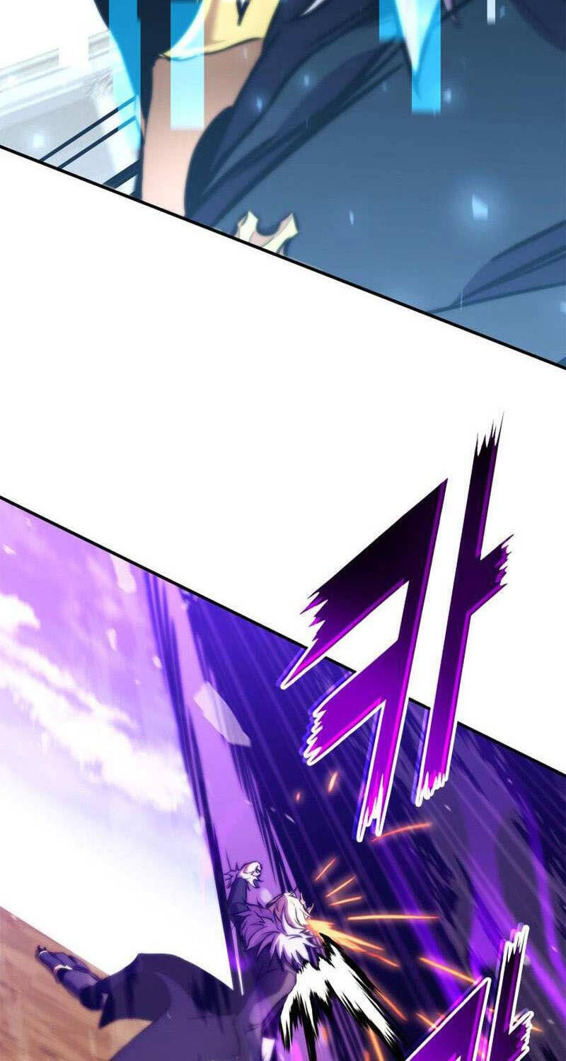 Sự Trở Lại Của Vị Thần Sức Mạnh Chapter  161 - 120