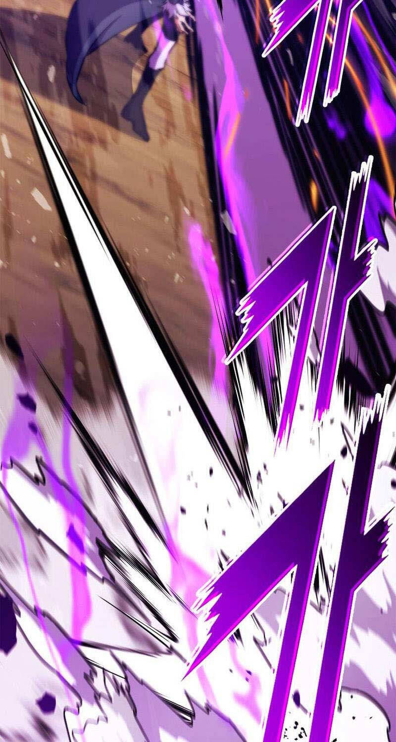 Sự Trở Lại Của Vị Thần Sức Mạnh Chapter  161 - 121