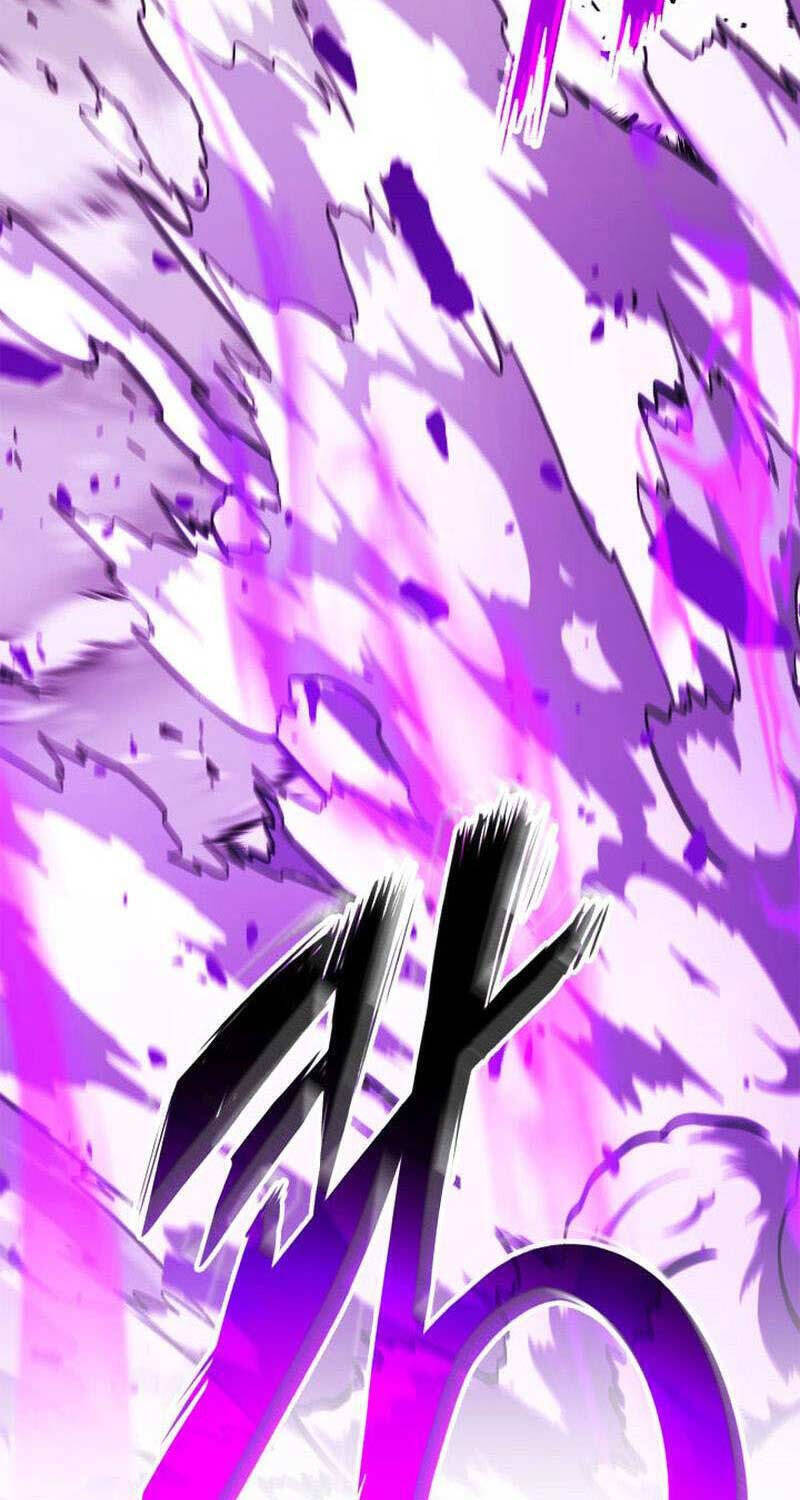 Sự Trở Lại Của Vị Thần Sức Mạnh Chapter  161 - 122