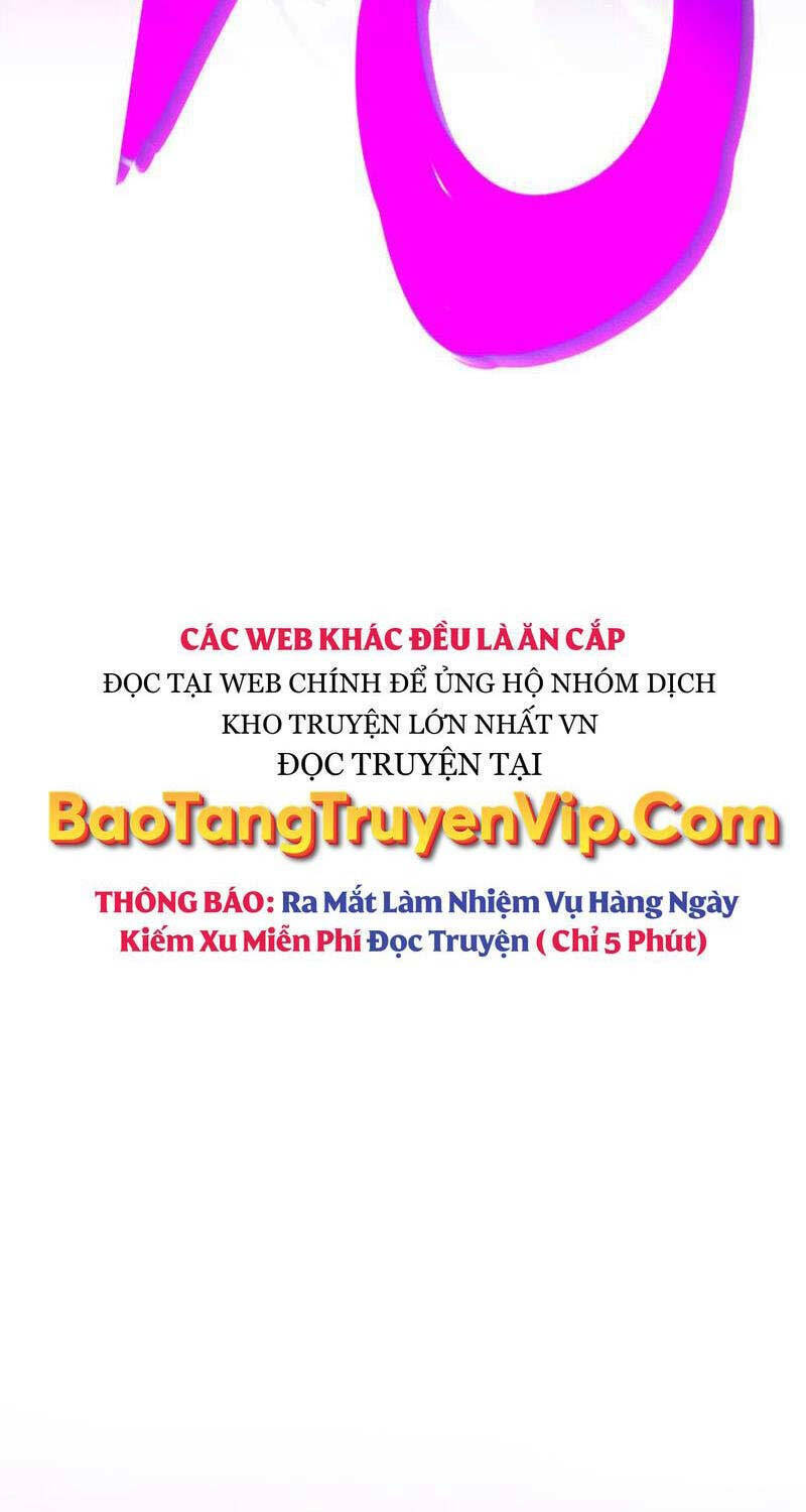 Sự Trở Lại Của Vị Thần Sức Mạnh Chapter 161 - 123