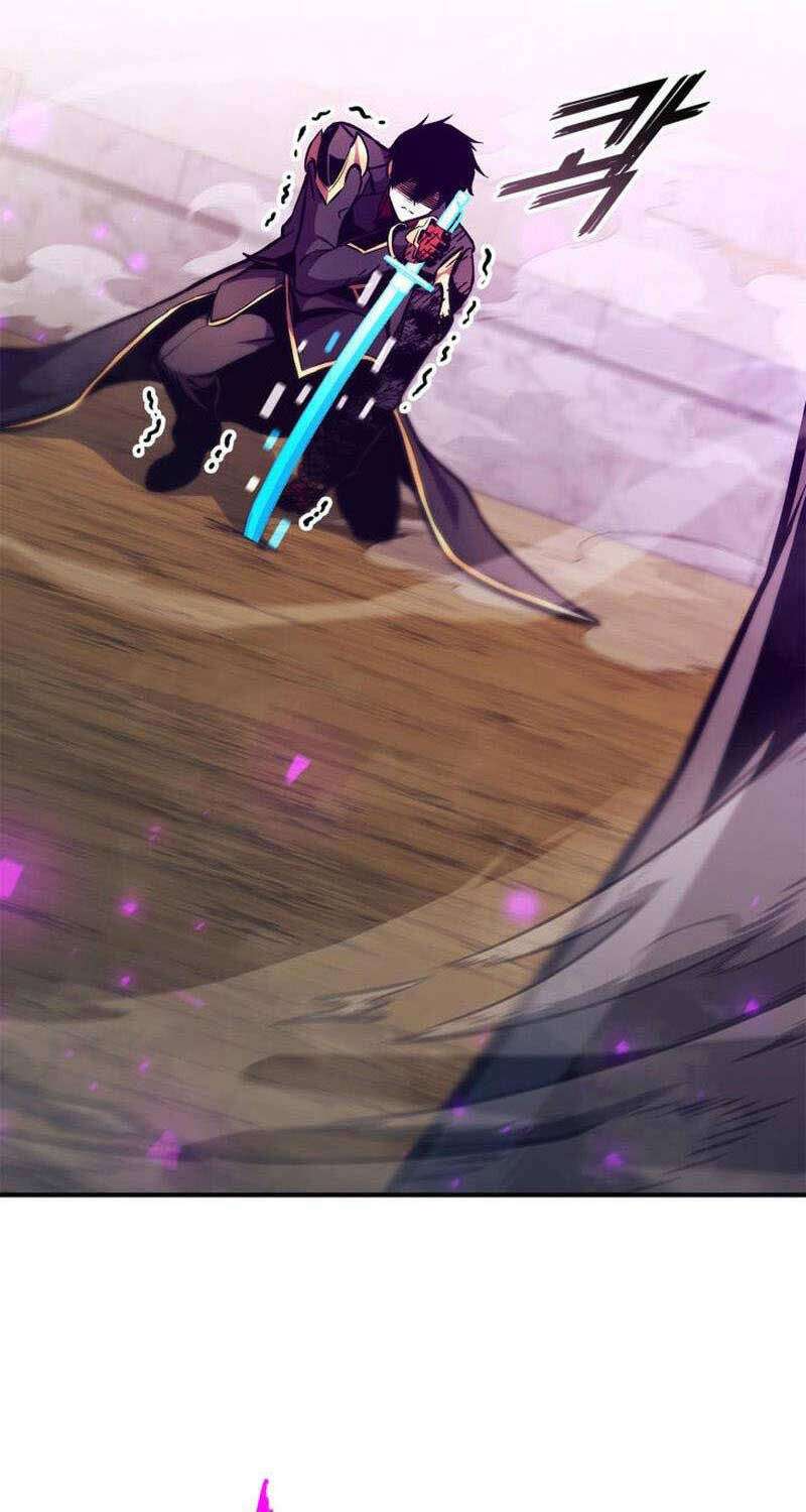 Sự Trở Lại Của Vị Thần Sức Mạnh Chapter  161 - 124