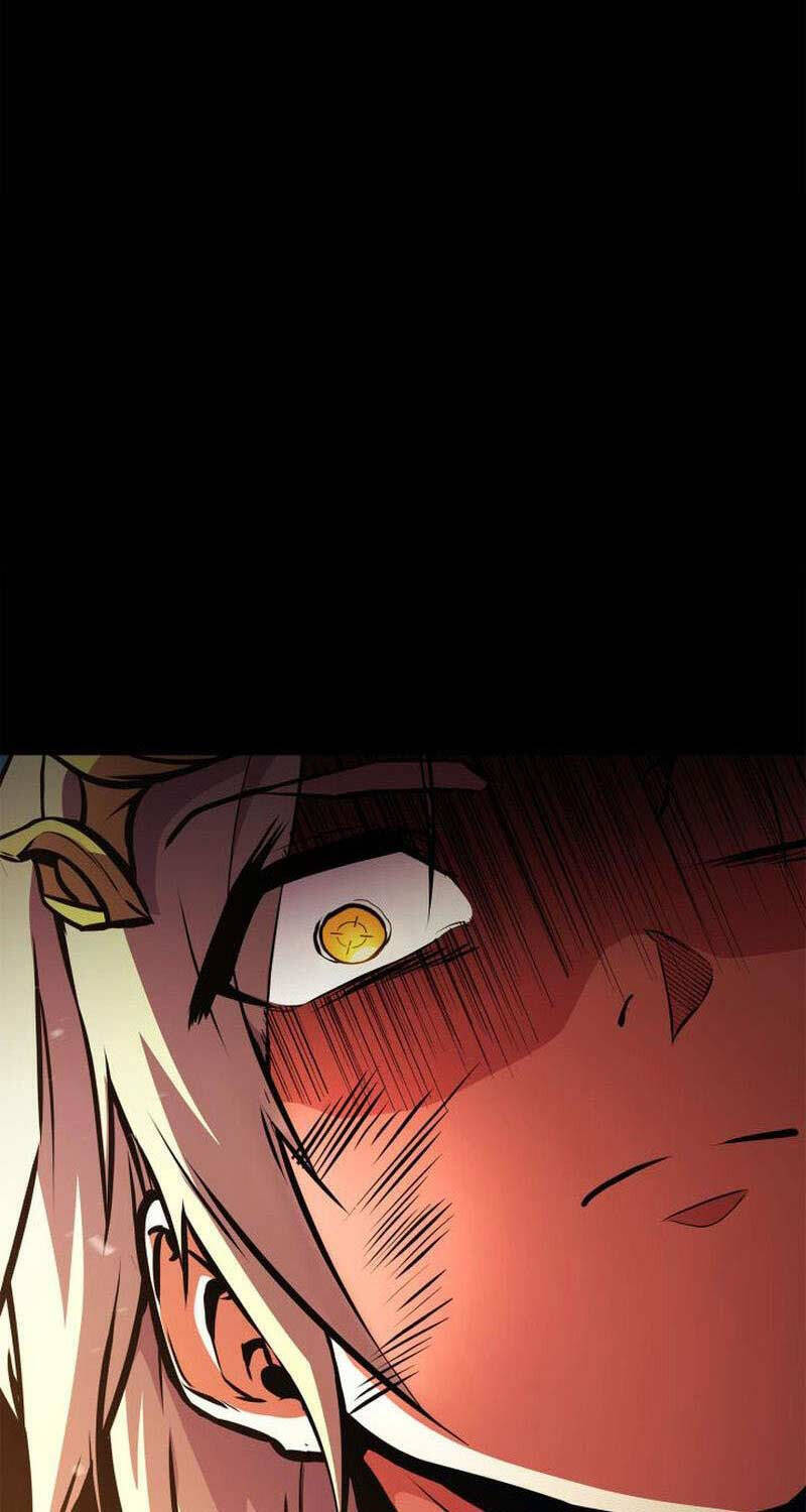 Sự Trở Lại Của Vị Thần Sức Mạnh Chapter  161 - 128