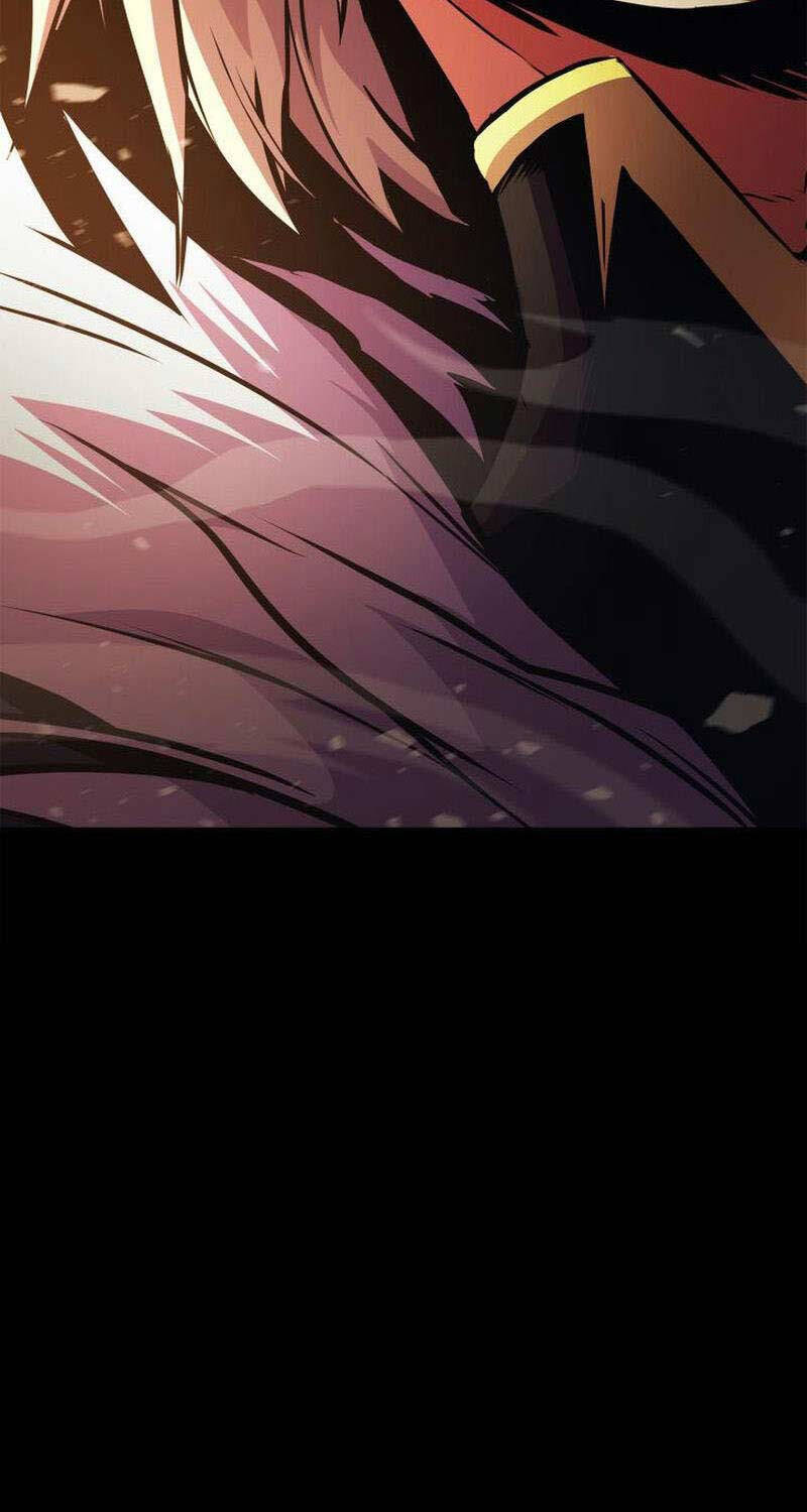 Sự Trở Lại Của Vị Thần Sức Mạnh Chapter  161 - 129