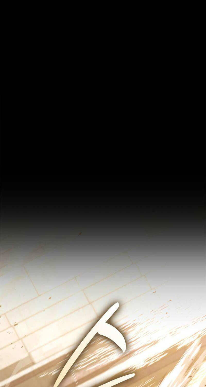 Sự Trở Lại Của Vị Thần Sức Mạnh Chapter  161 - 14