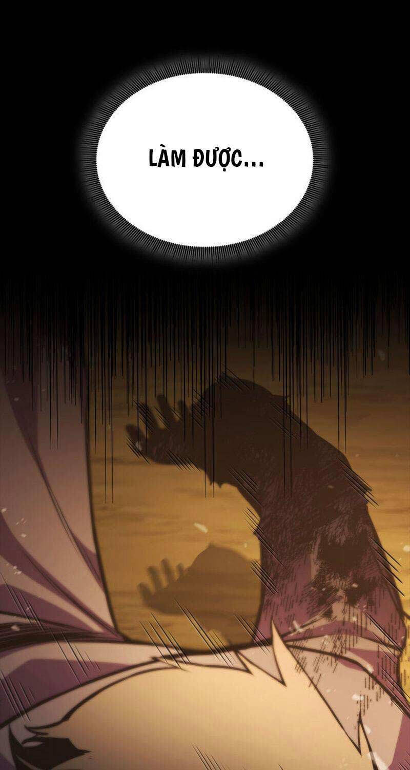 Sự Trở Lại Của Vị Thần Sức Mạnh Chapter  161 - 131