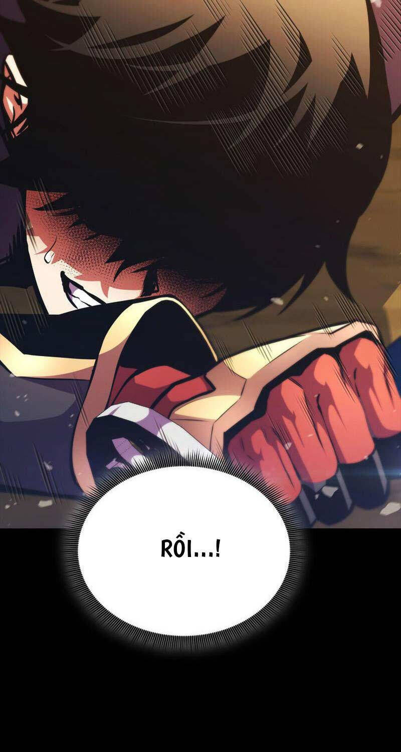 Sự Trở Lại Của Vị Thần Sức Mạnh Chapter  161 - 132