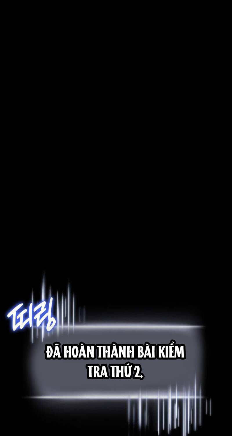 Sự Trở Lại Của Vị Thần Sức Mạnh Chapter  161 - 134