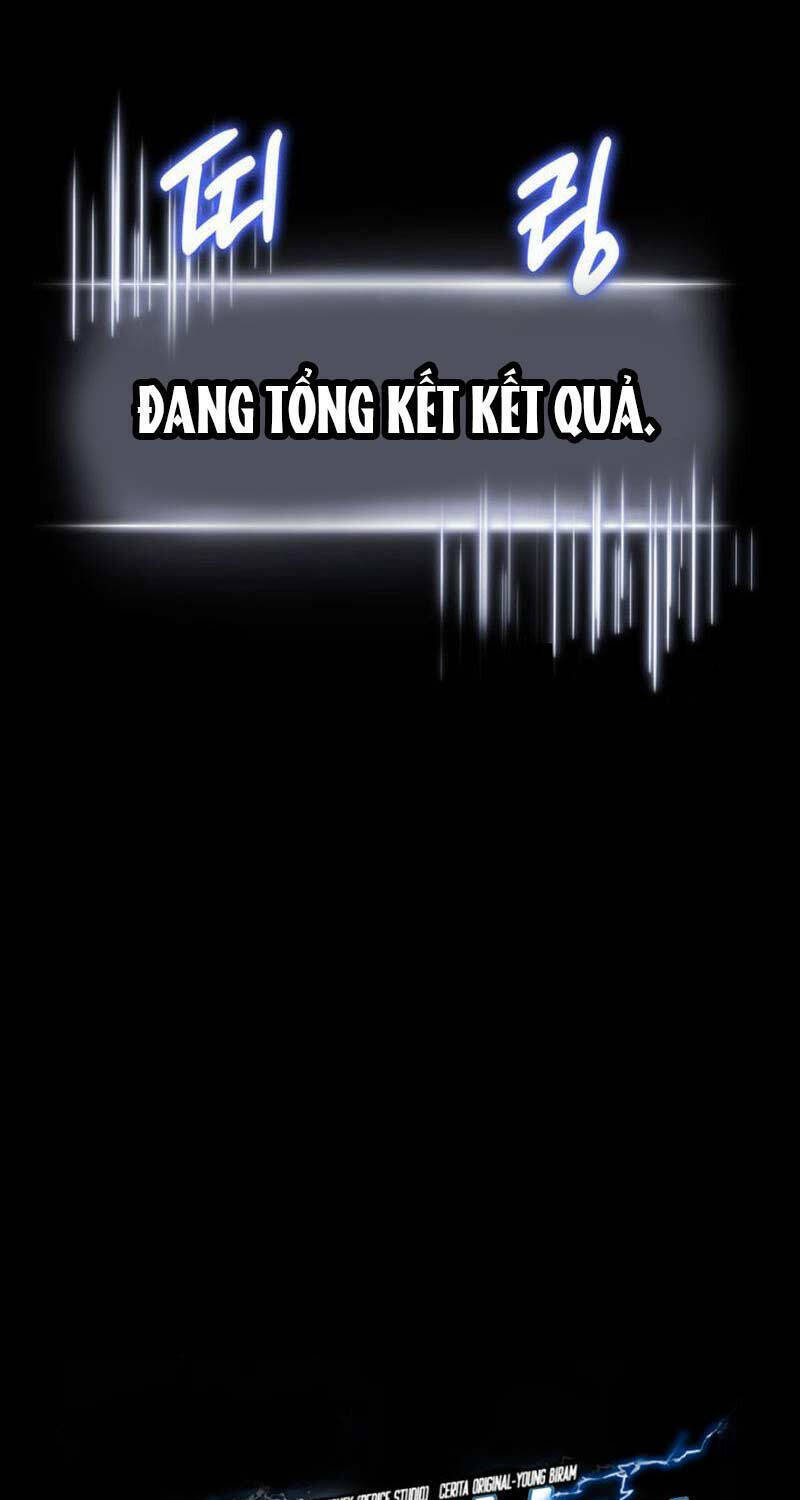 Sự Trở Lại Của Vị Thần Sức Mạnh Chapter  161 - 136