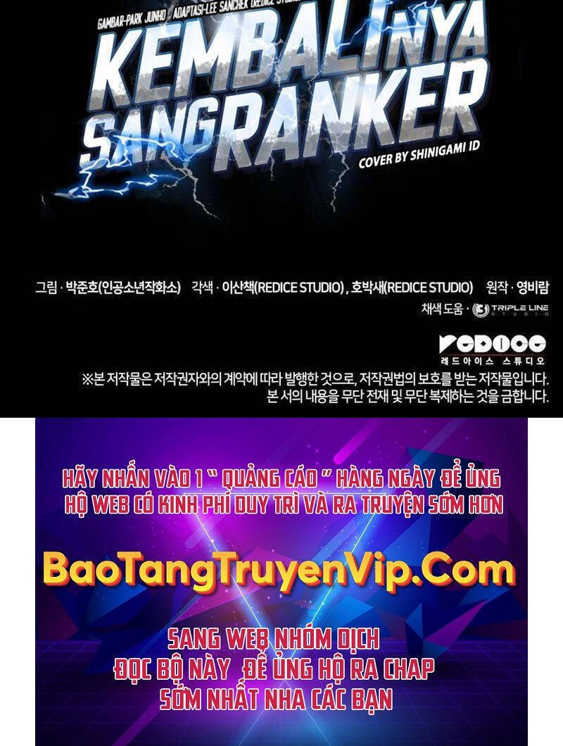 Sự Trở Lại Của Vị Thần Sức Mạnh Chapter  161 - 137